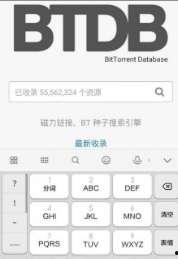 牛牛91在线直播,畅享视听盛宴，尽在指尖